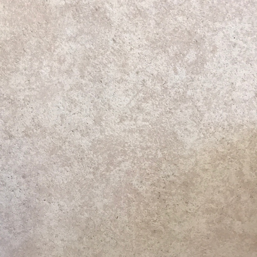 Meet your Posher, Benjamin